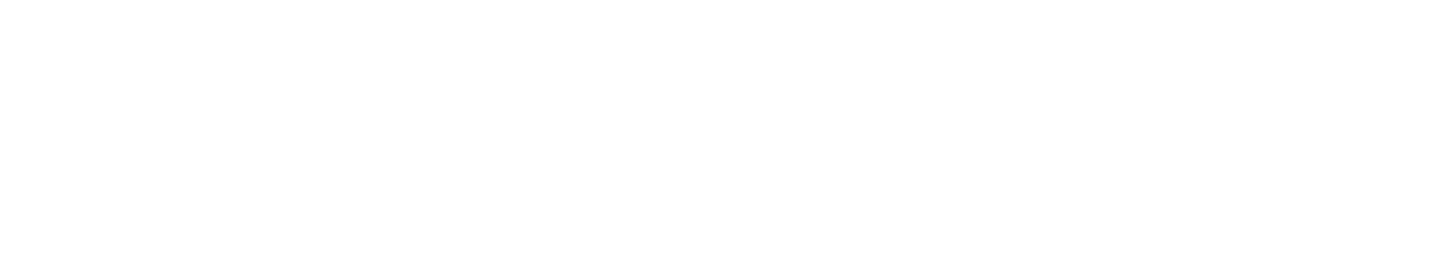 Google Meet