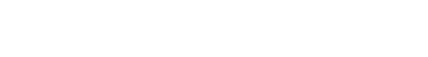 Lessonspace