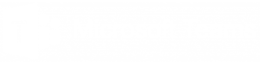 Microsoft Teams
